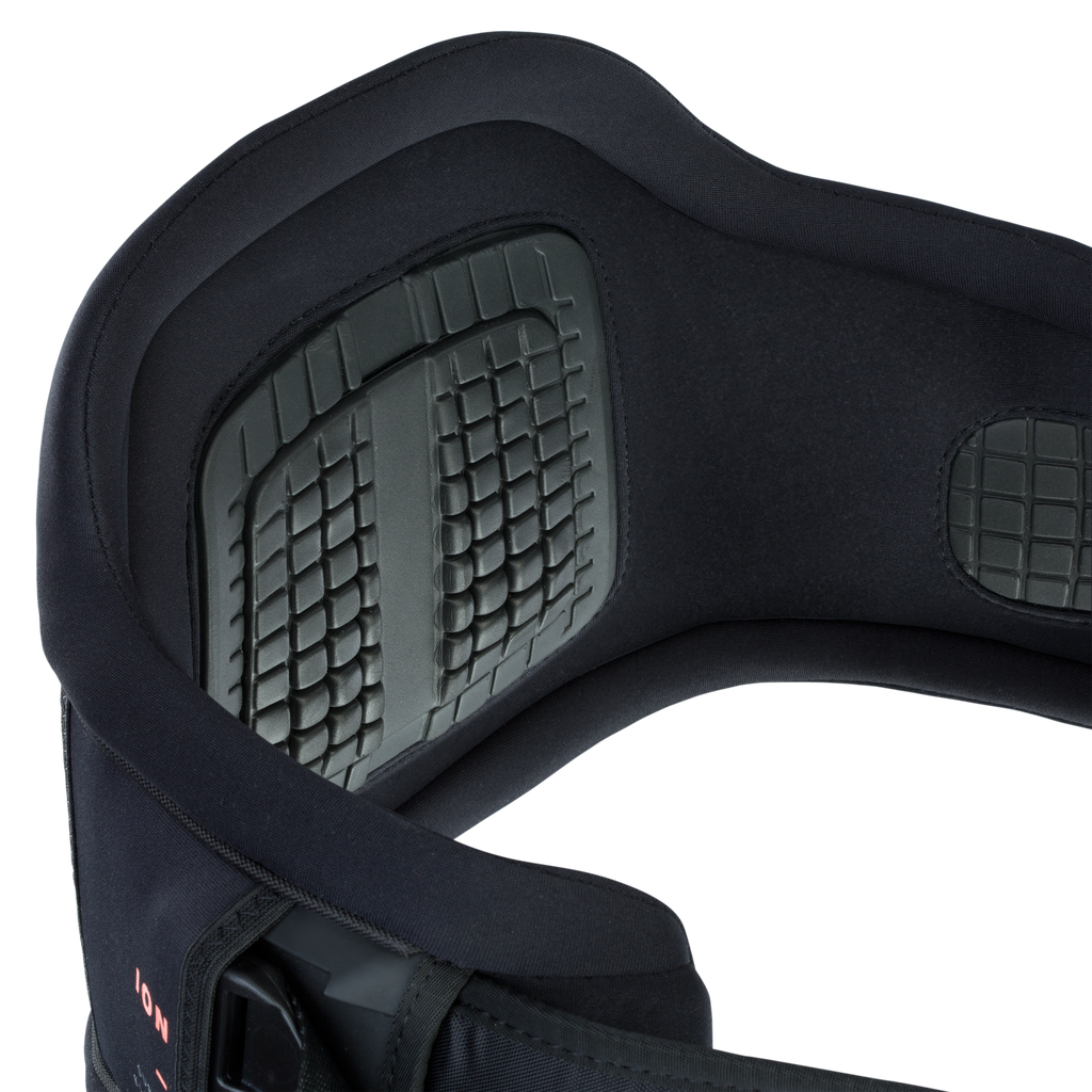 Jade Windsurf Harness Women ION Water