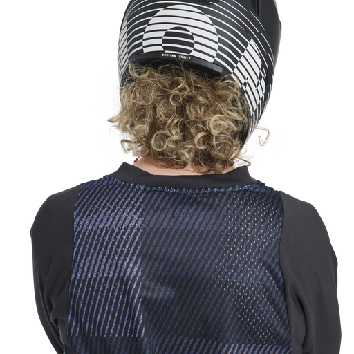 ION_Bike_Jersey-Scrub-LS-men_Model-Pictures_5