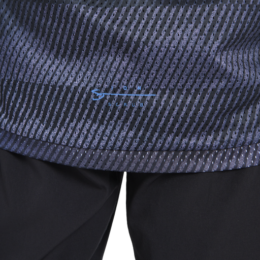 ION_Bike_Jersey-Scrub-LS-men_Model-Pictures_6