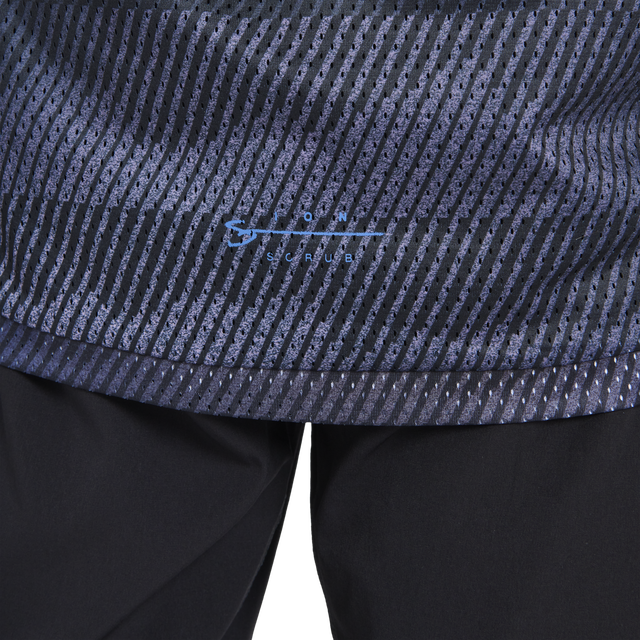 ION_Bike_Jersey-Scrub-LS-men_Model-Pictures_6