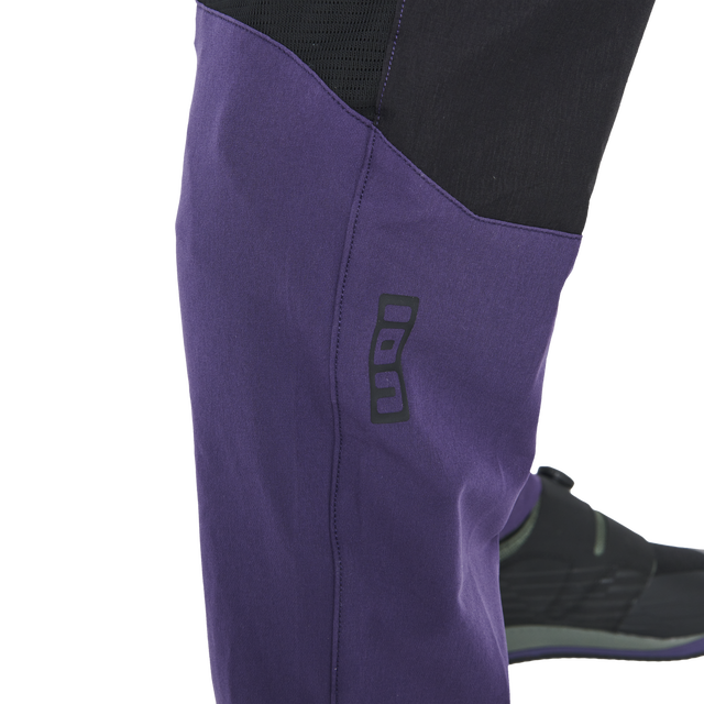 ION_Bike_Pants-Scrub-Amp-BAT-unisex_Model-Pictures_5