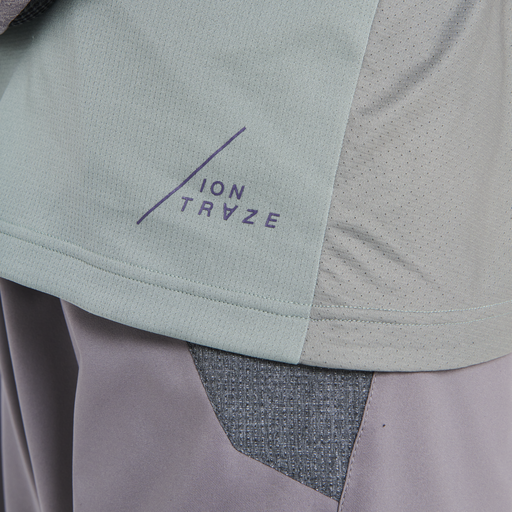 ION_Bike_Jersey-Traze-LS-men_Model-Pictures_2