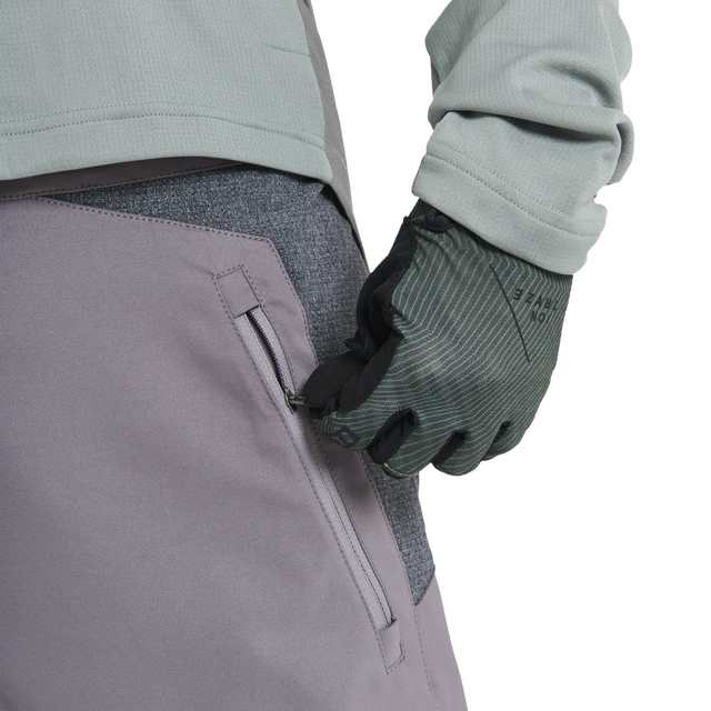 ION_Bike_Shorts-Traze-men_Model-Pictures_2