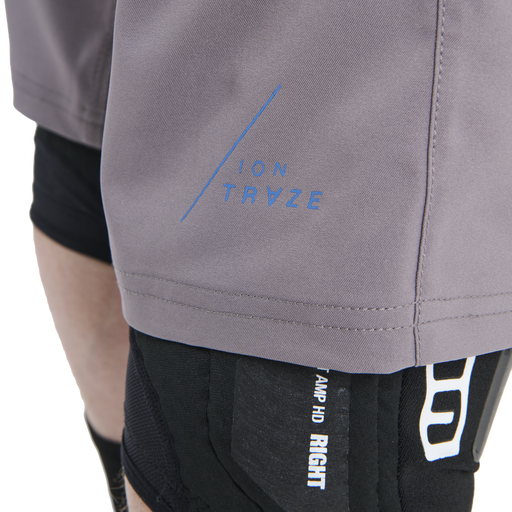 ION_Bike_Shorts-Traze-men_Model-Pictures_3