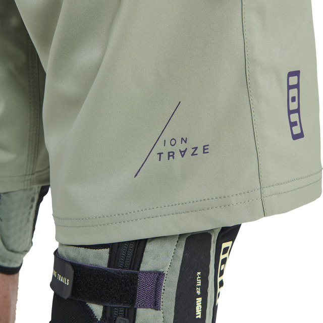 ION_Bike_Shorts-Traze-men_Model-Pictures_4
