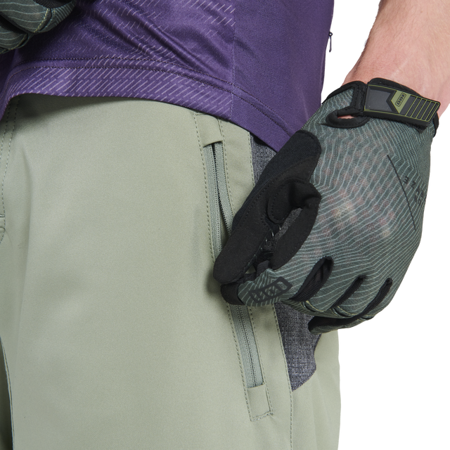 ION_Bike_Shorts-Traze-men_Model-Pictures_5