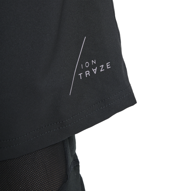 ION_Bike_Shorts-Traze-men_Model-Pictures_6