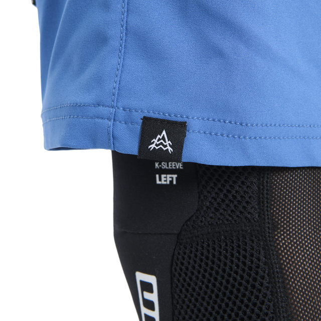 ION_Bike_Shorts-Traze-men_Model-Pictures_7