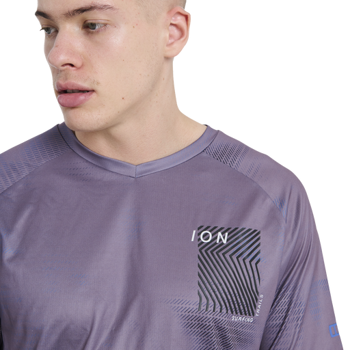 ION_Bike_Jersey-Traze-SS-2.0-men_Model-Pictures_1