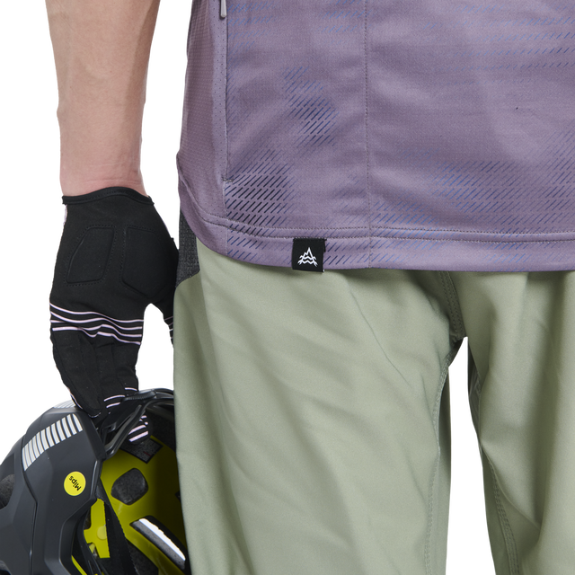 ION_Bike_Jersey-Traze-SS-2.0-men_Model-Pictures_3