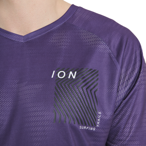 ION_Bike_Jersey-Traze-SS-2.0-men_Model-Pictures_4