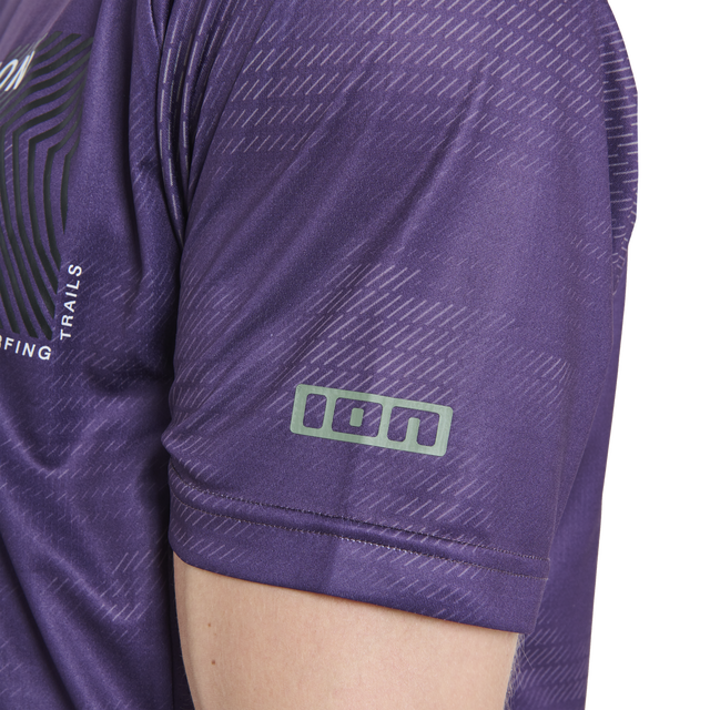 ION_Bike_Jersey-Traze-SS-2.0-men_Model-Pictures_5