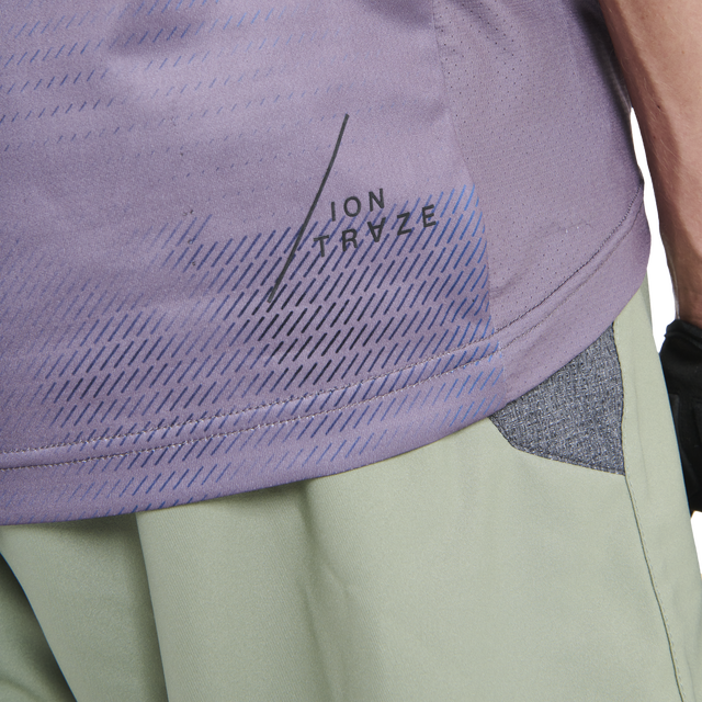 ION_Bike_Jersey-Traze-SS-2.0-men_Model-Pictures_2