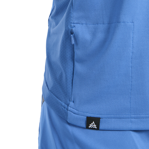 ION_Bike_Jersey-Traze-S-men_Model-Pictures_6