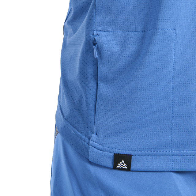 ION_Bike_Jersey-Traze-S-men_Model-Pictures_6