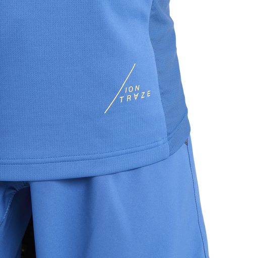 ION_Bike_Jersey-Traze-S-men_Model-Pictures_7