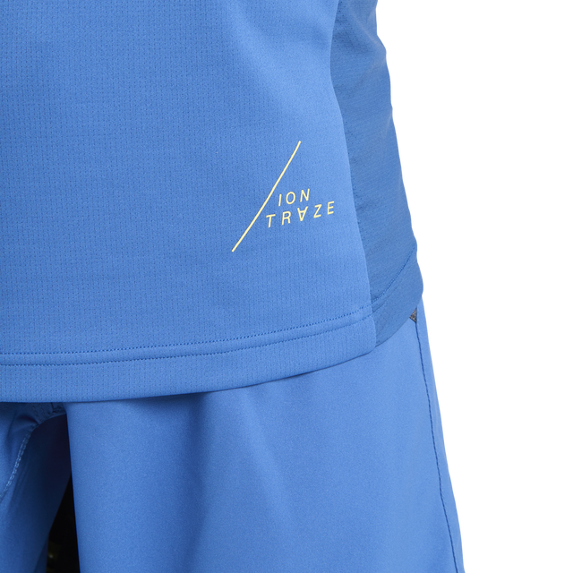 ION_Bike_Jersey-Traze-S-men_Model-Pictures_7