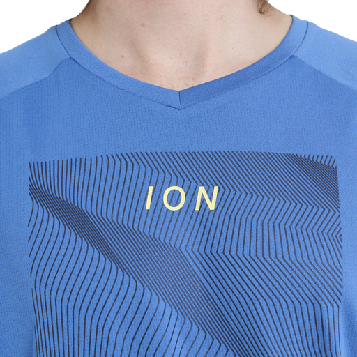 ION_Bike_Jersey-Traze-S-men_Model-Pictures_9