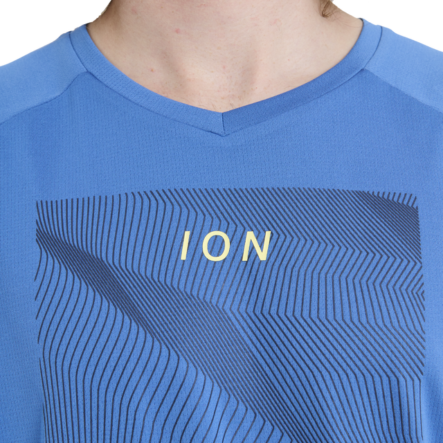 ION_Bike_Jersey-Traze-S-men_Model-Pictures_9