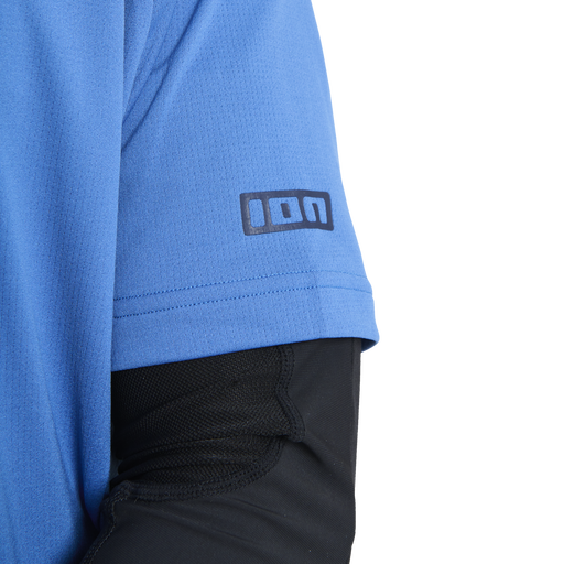 ION_Bike_Jersey-Traze-S-men_Model-Pictures_10