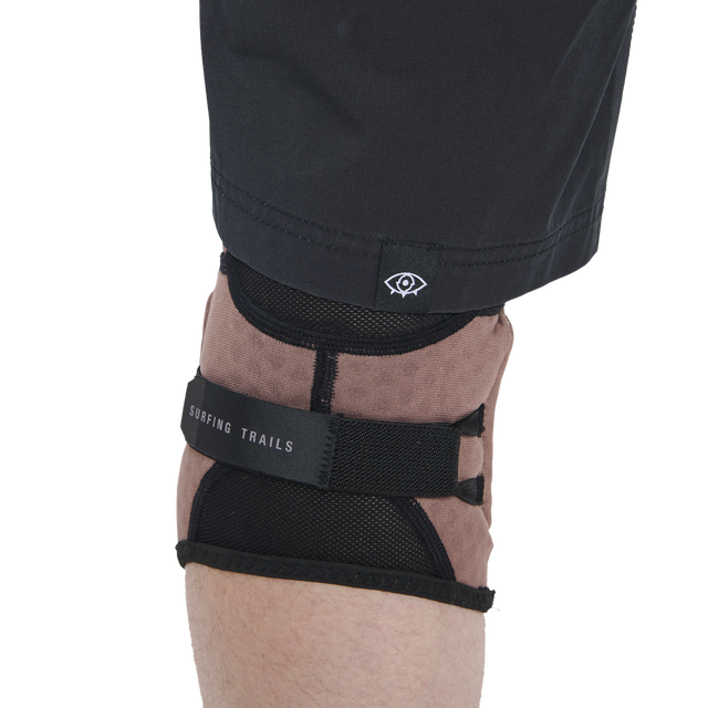 ION_Bike_Shorts-Seek-Amp-men_Model-Pictures_4