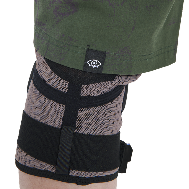 ION_Bike_Shorts-Seek-Amp-men_Model-Pictures_2