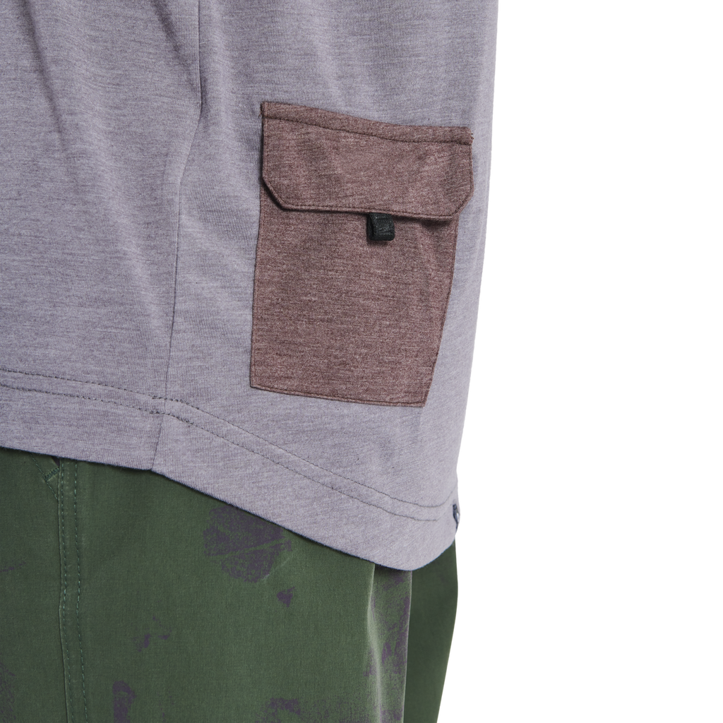 Buy MTB Short Sleeve Jersey Seek Amp Men Online MTB Clothing ION Store buy-mtb-short-sleeve-jersey-seek-amp-men-online-mtb-clothing-ion-store