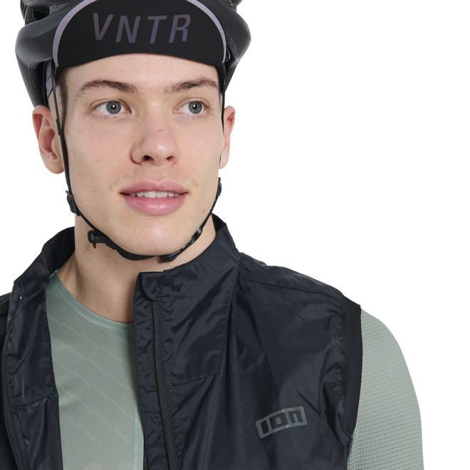 ION Bike | Official Shop | MTB Outerwear for men & women