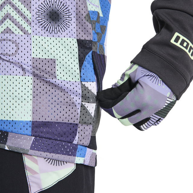 ION_Bike_Jersey-Scrub-10-Years-LS-men_Model-Pictures_3