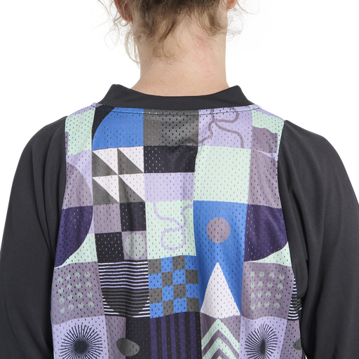 ION_Bike_Jersey-Scrub-10-Years-LS-men_Model-Pictures_2