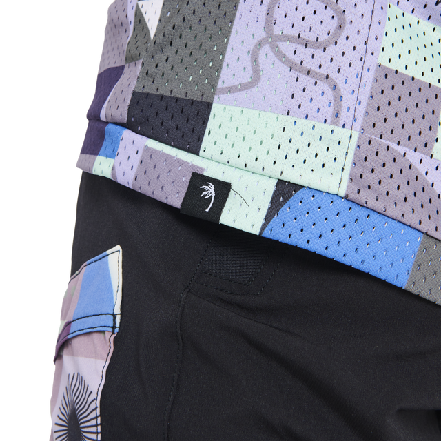 ION_Bike_Jersey-Scrub-10-Years-LS-men_Model-Pictures_4