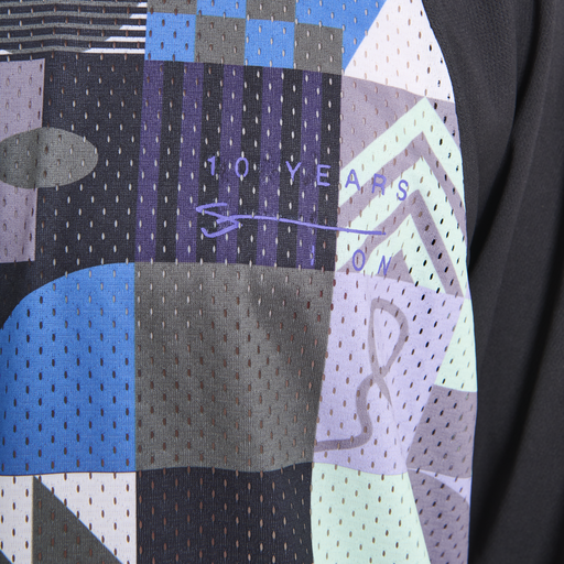 ION_Bike_Jersey-Scrub-10-Years-LS-men_Model-Pictures_1