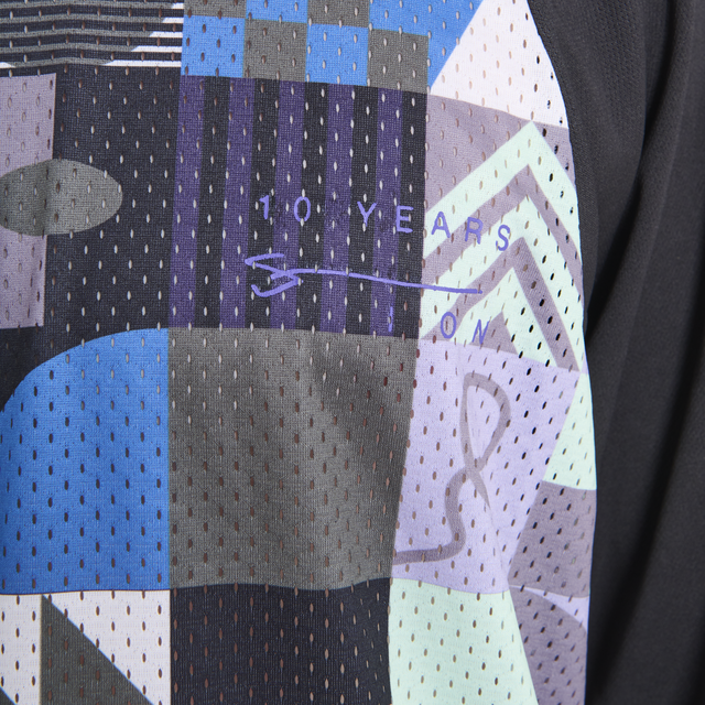 ION_Bike_Jersey-Scrub-10-Years-LS-men_Model-Pictures_1