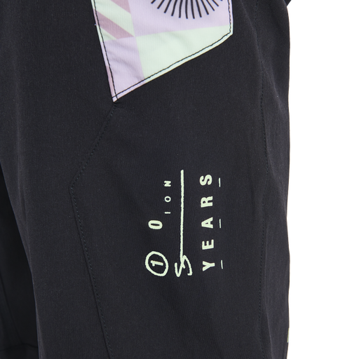 ION_Bike_Pants-Scrub-10-Years-men_Model-Pictures_1