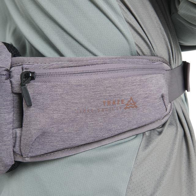 ION_Bike_Bag-Hipbag-Traze-1_Model-Pictures_1