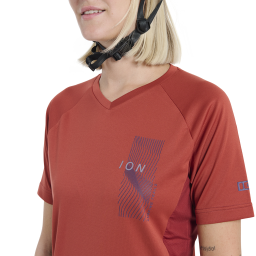 ION_Bike_Jersey-Traze-SS-women_Model-Pictures_1