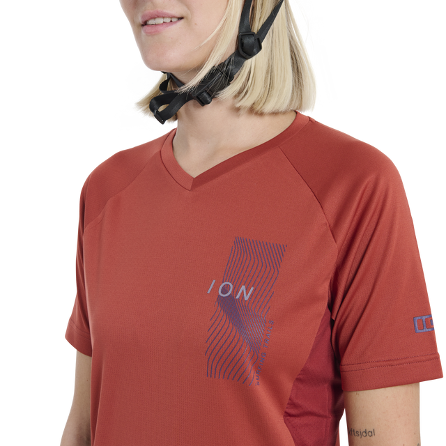 ION_Bike_Jersey-Traze-SS-women_Model-Pictures_1