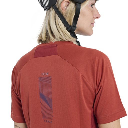 ION_Bike_Jersey-Traze-SS-women_Model-Pictures_2