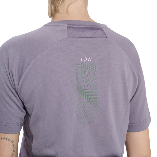 ION_Bike_Jersey-Traze-SS-women_Model-Pictures_5