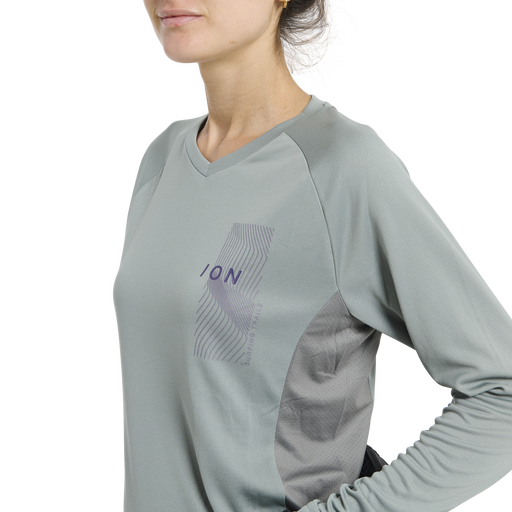 ION_Bike_Jersey-Traze-LS-women_Model-Pictures_1