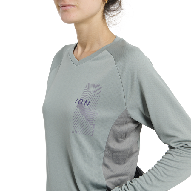 ION_Bike_Jersey-Traze-LS-women_Model-Pictures_1