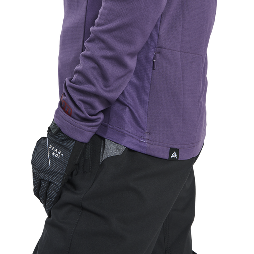 ION_Bike_Jersey-Traze-LS-women_Model-Pictures_7