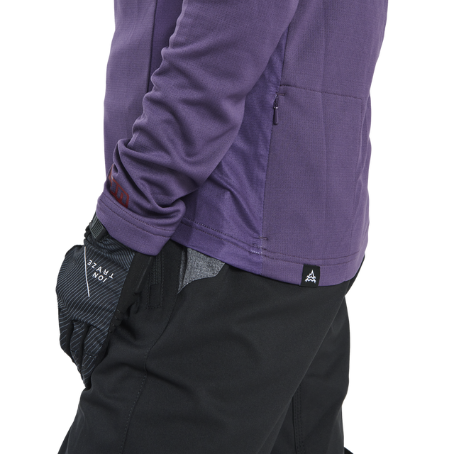 ION_Bike_Jersey-Traze-LS-women_Model-Pictures_7