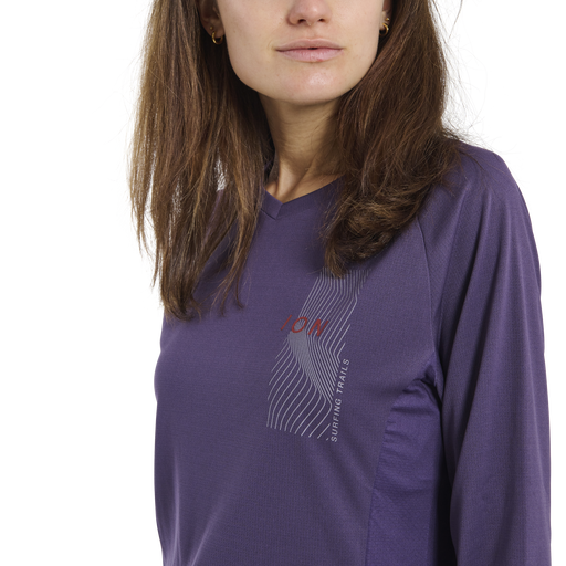 ION_Bike_Jersey-Traze-LS-women_Model-Pictures_4