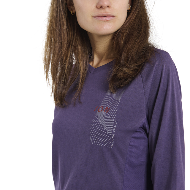 ION_Bike_Jersey-Traze-LS-women_Model-Pictures_4