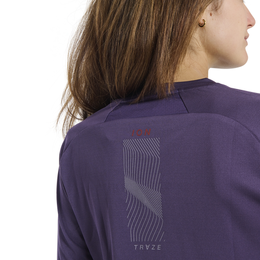 ION_Bike_Jersey-Traze-LS-women_Model-Pictures_5