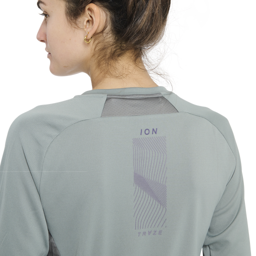 ION_Bike_Jersey-Traze-LS-women_Model-Pictures_2