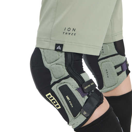 ION_Bike_Shorts-Traze-women_Model-Pictures_2