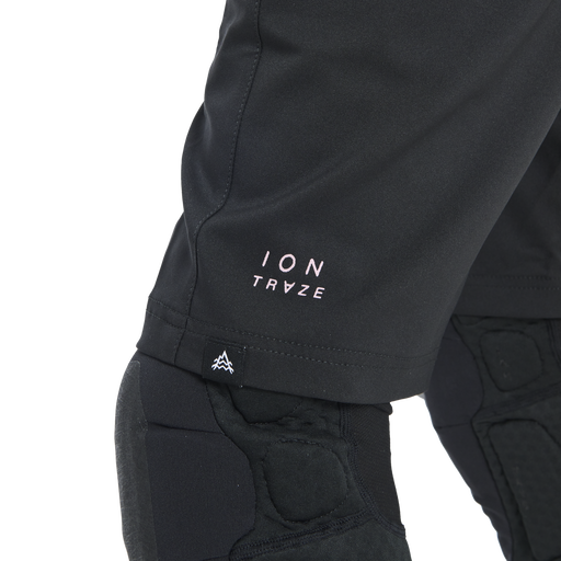 ION_Bike_Shorts-Traze-women_Model-Pictures_6