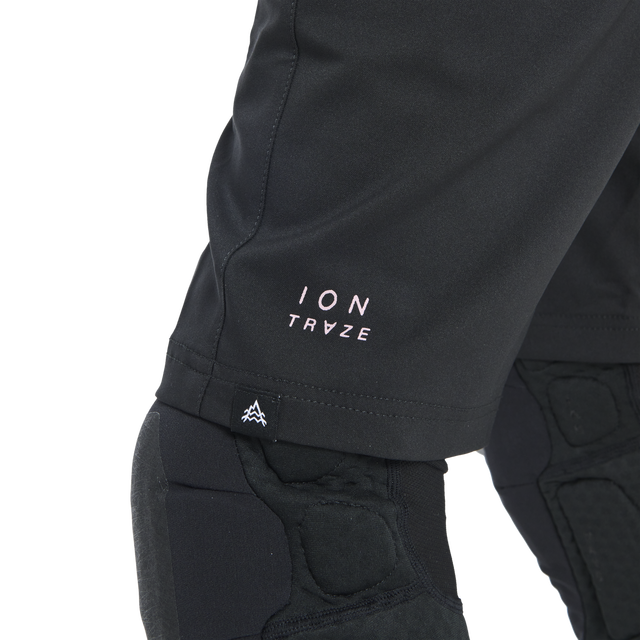 ION_Bike_Shorts-Traze-women_Model-Pictures_6